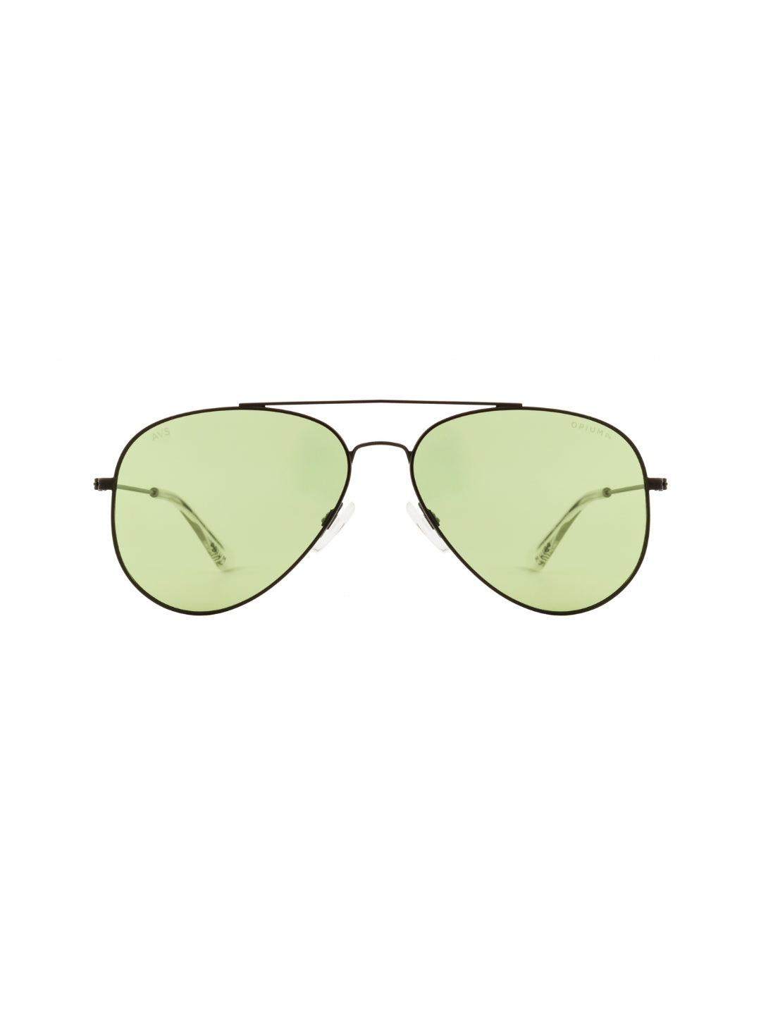 op 1770 c06 green