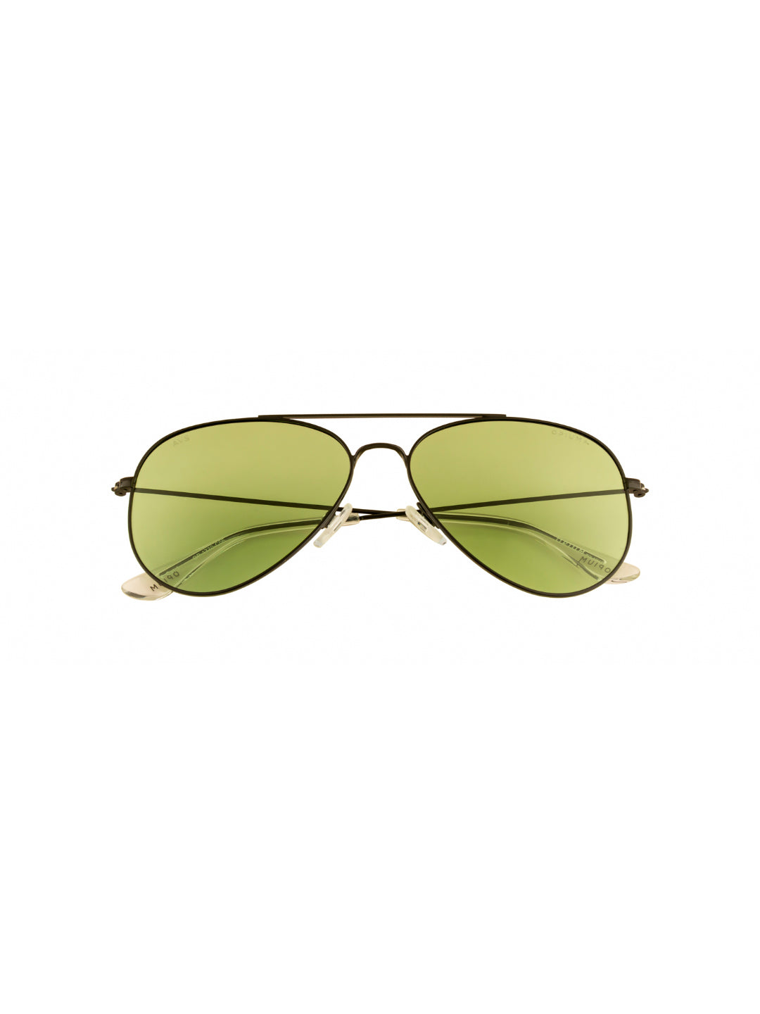 op 1770 c06 green