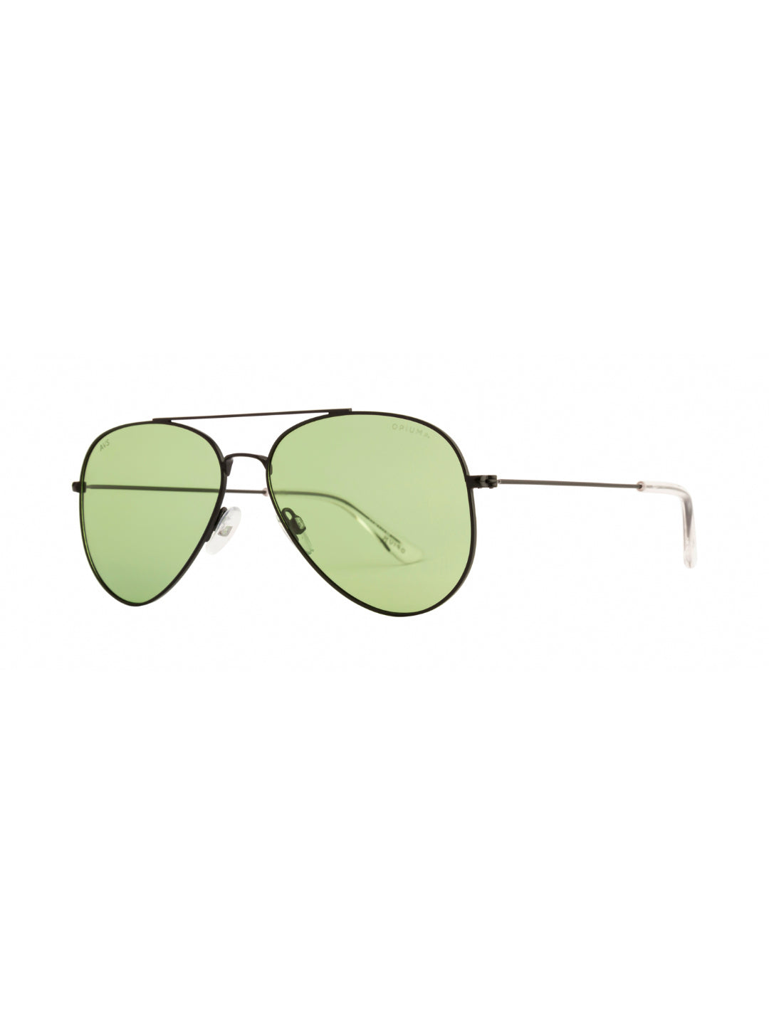 op 1770 c06 green
