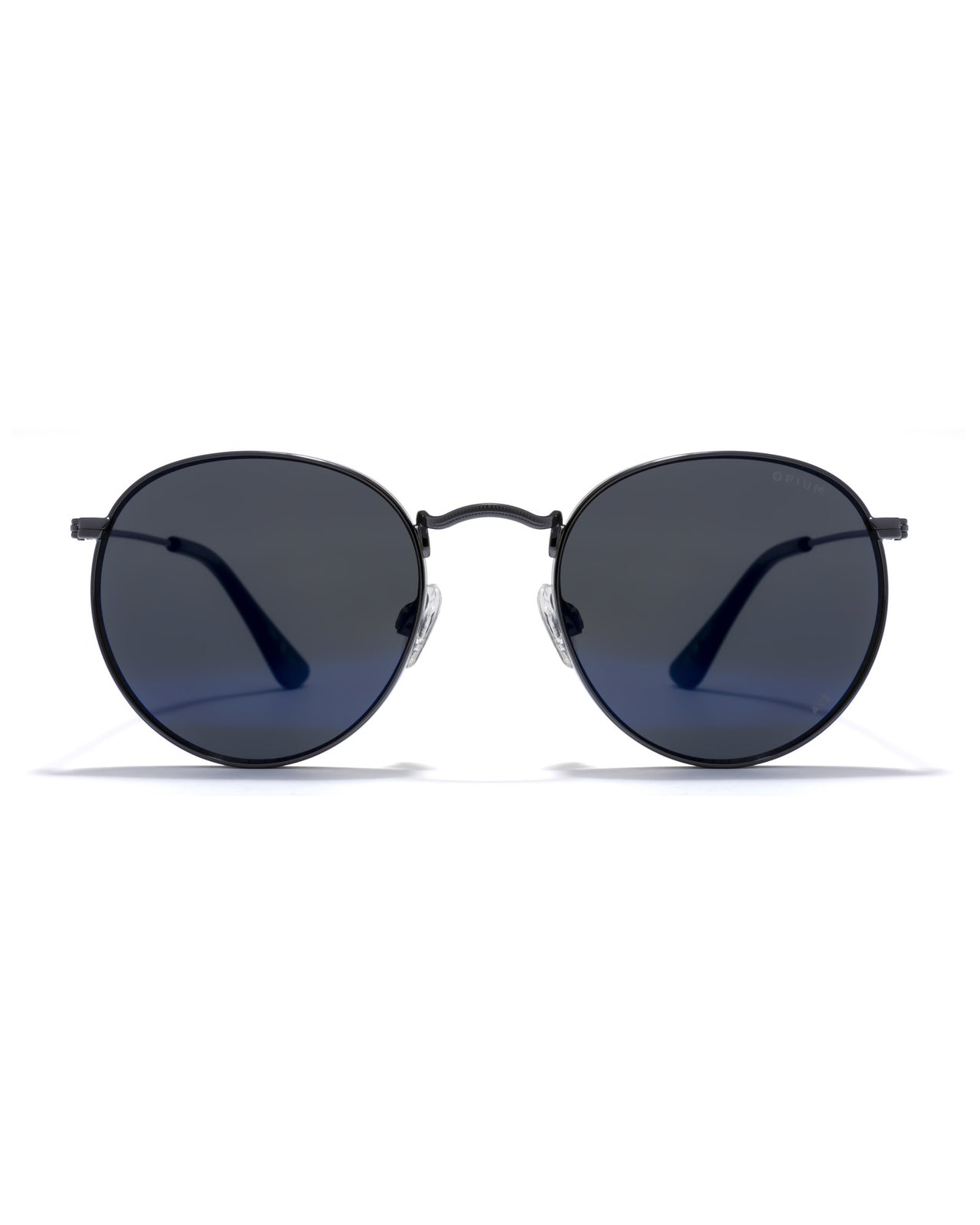 moonstone op 1857 c06 52