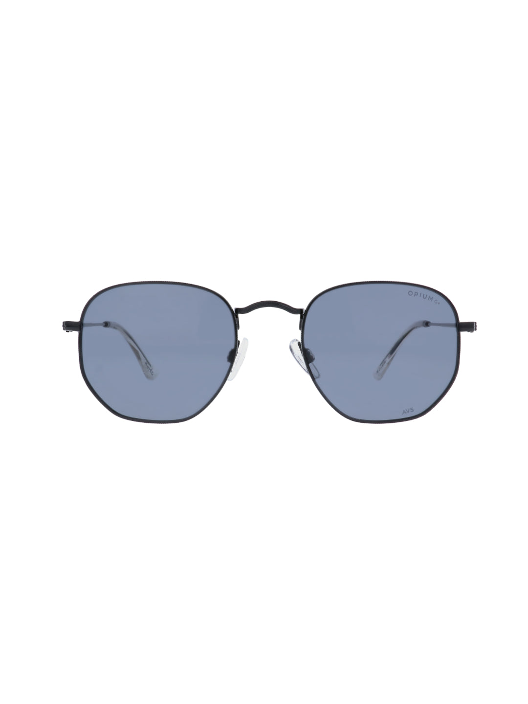 babylon smoke grey