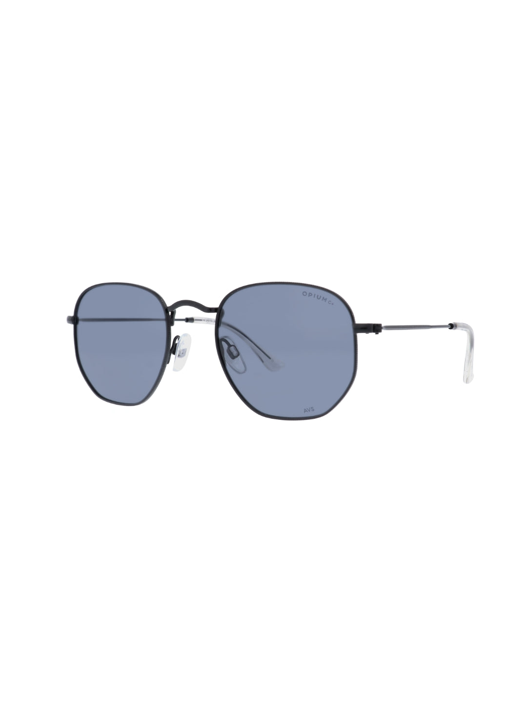 babylon smoke grey
