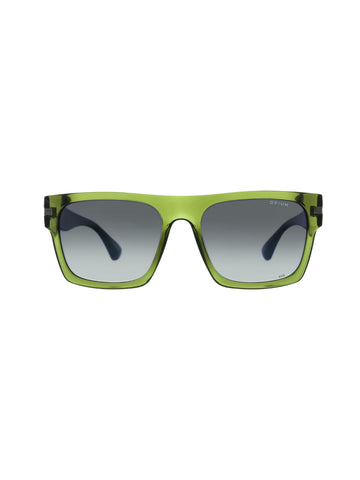 Wayfarer for Him