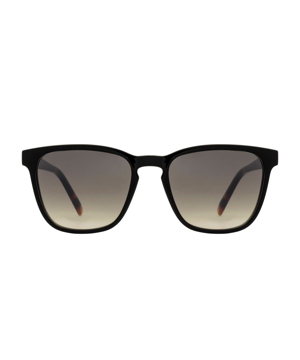solflare nero green