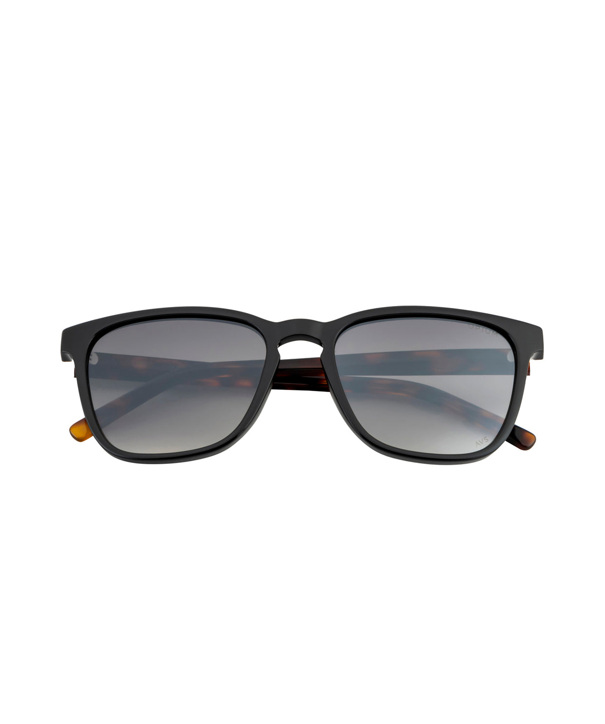 solflare nero green
