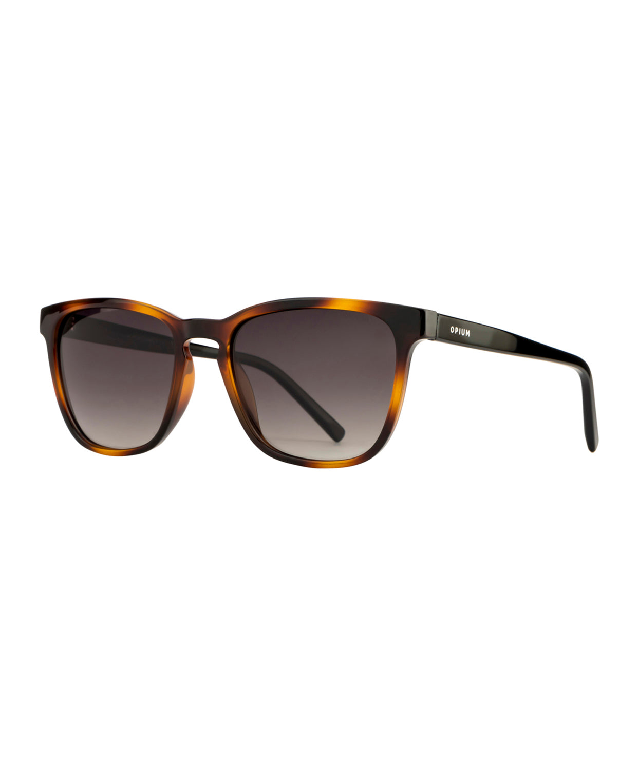 solflare tortoise brown