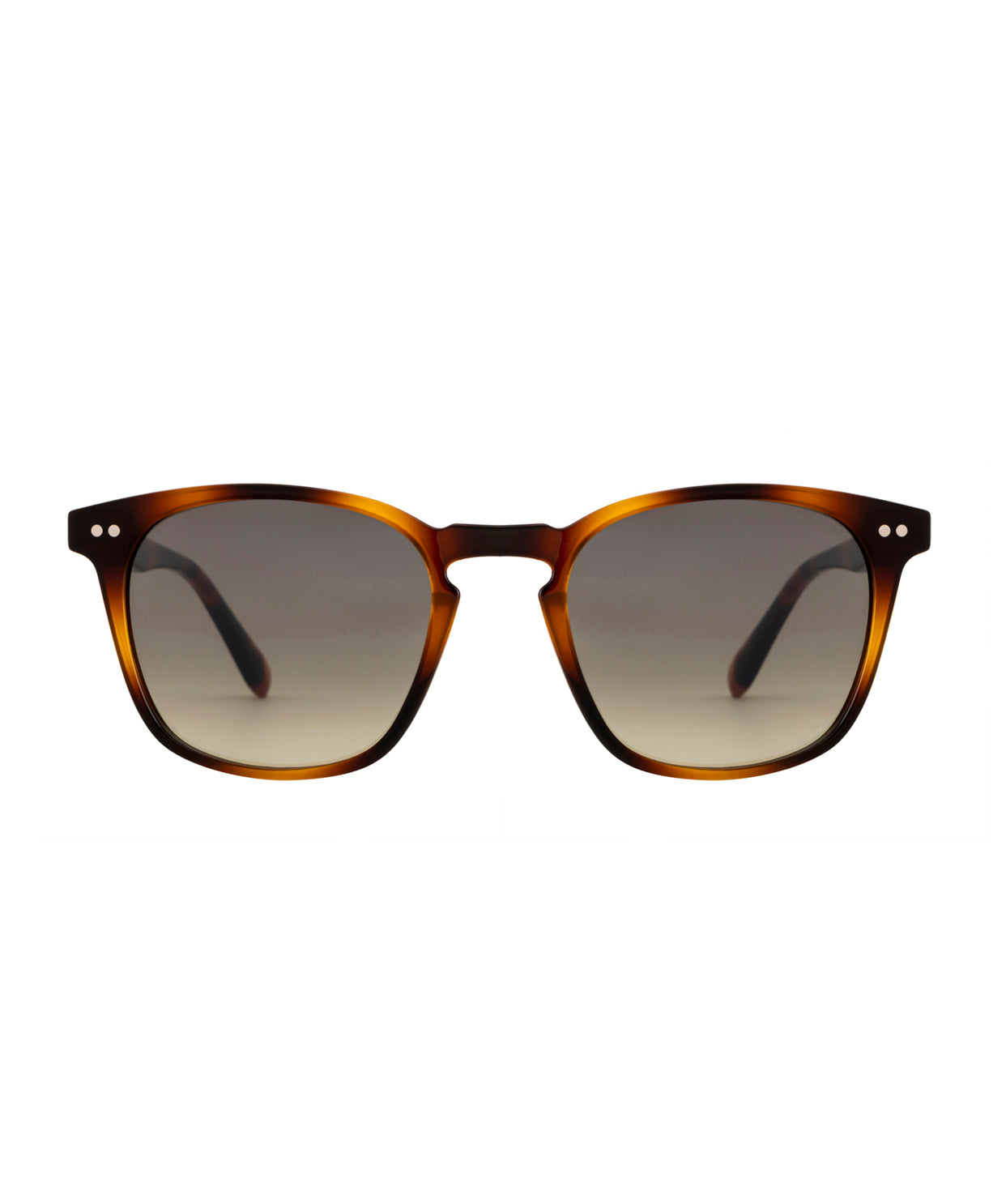 komorebi tortoise green
