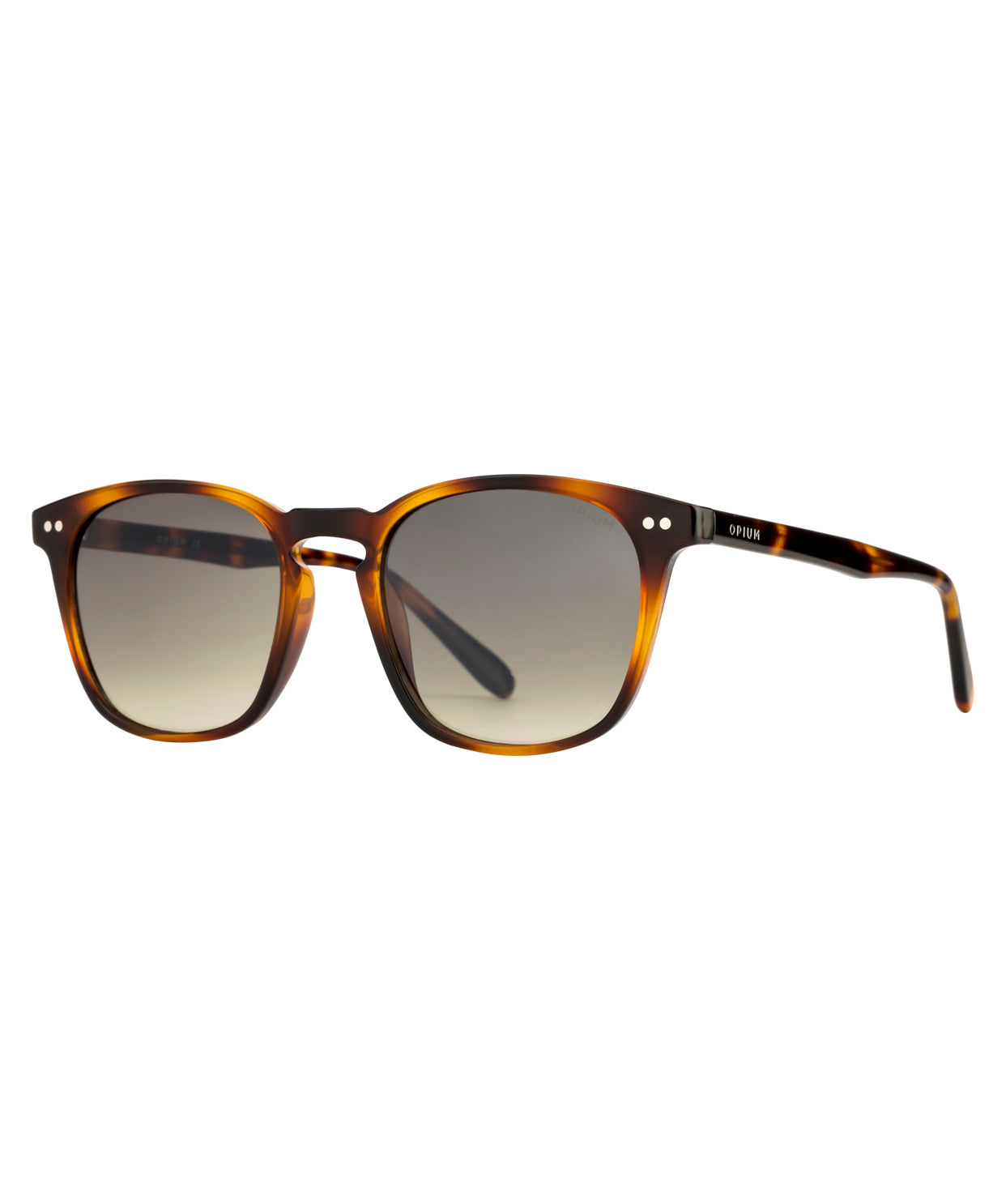 komorebi tortoise green