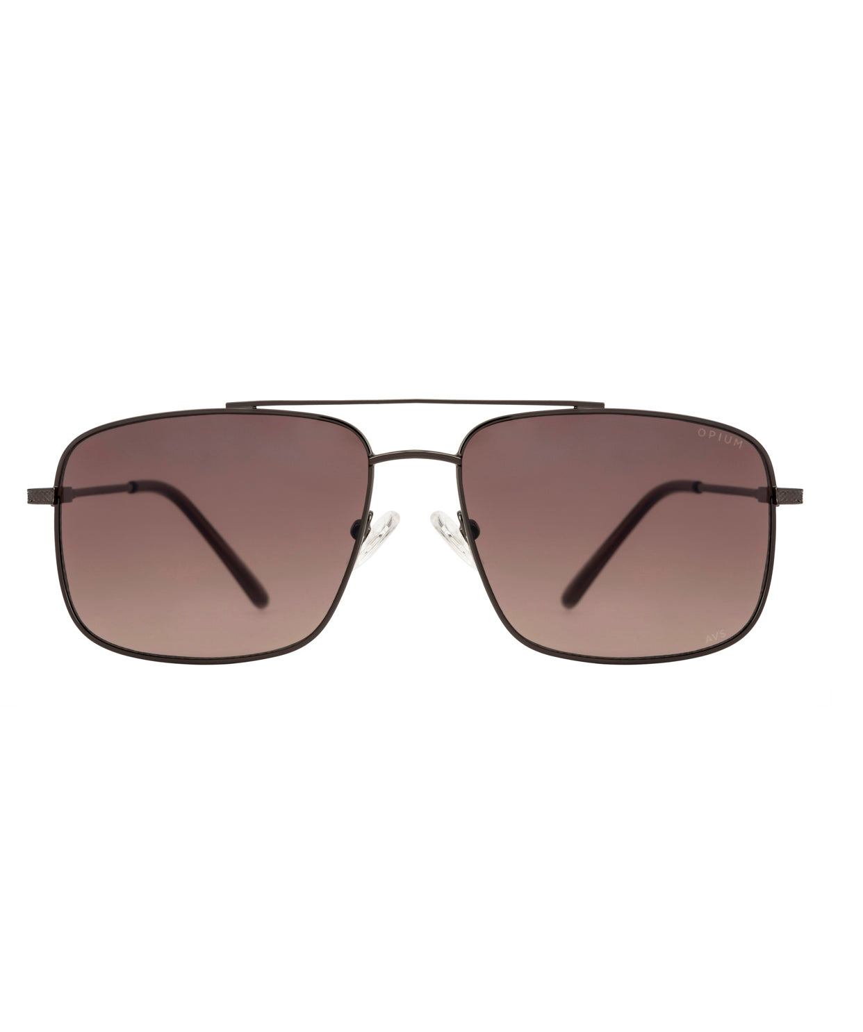 lo haze grey brown