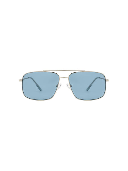 Buy Opium Lo Haze Men's UV Protection Navigator Sunglasses - OPIUM