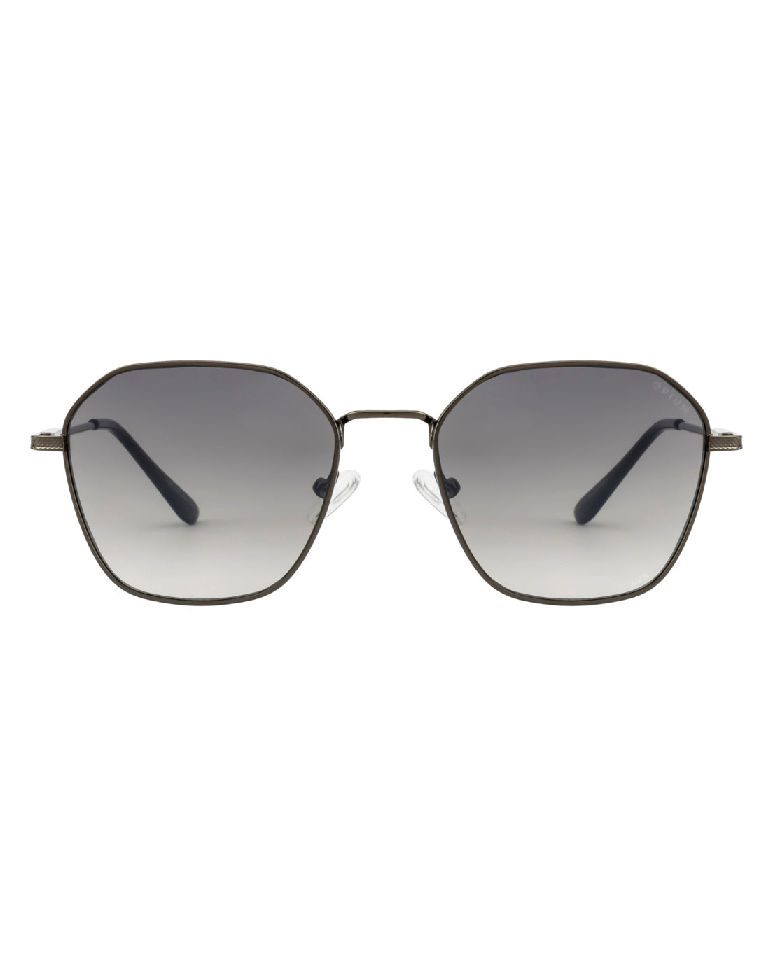 arcadia grey3 green