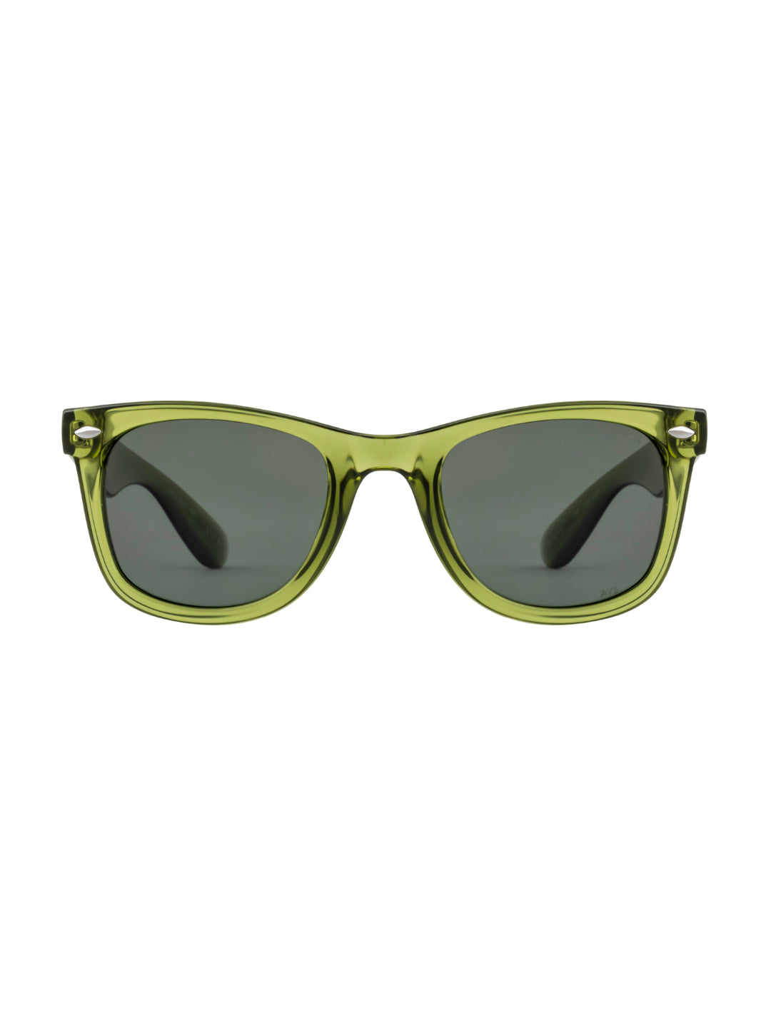 op 1928 c04 green