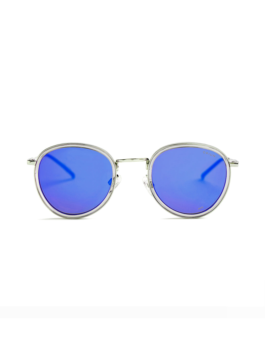 op 1929 c05 50 slash blue women