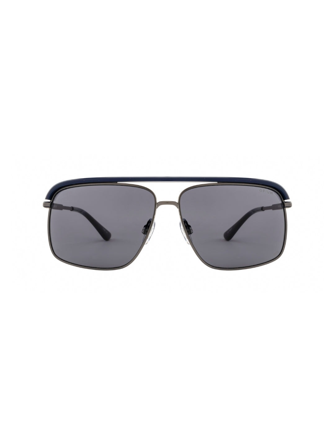 op 1939 c01 kairos grey men