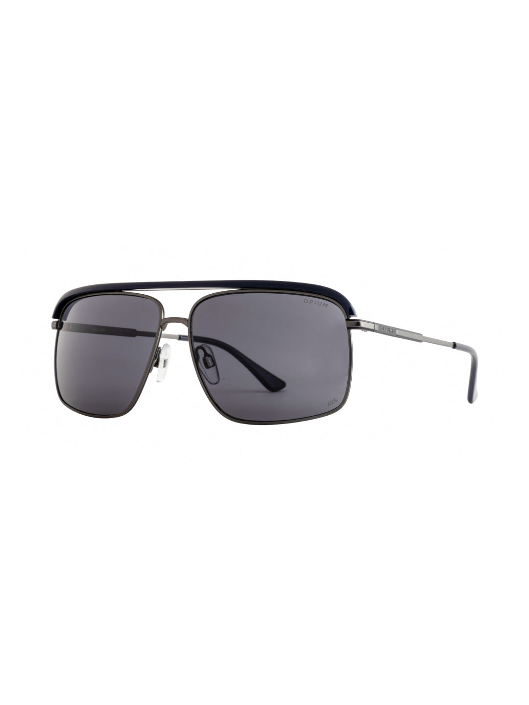 op 1939 c01 kairos grey men