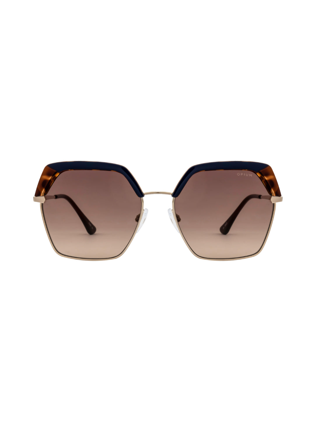 op 1950 c01 brown