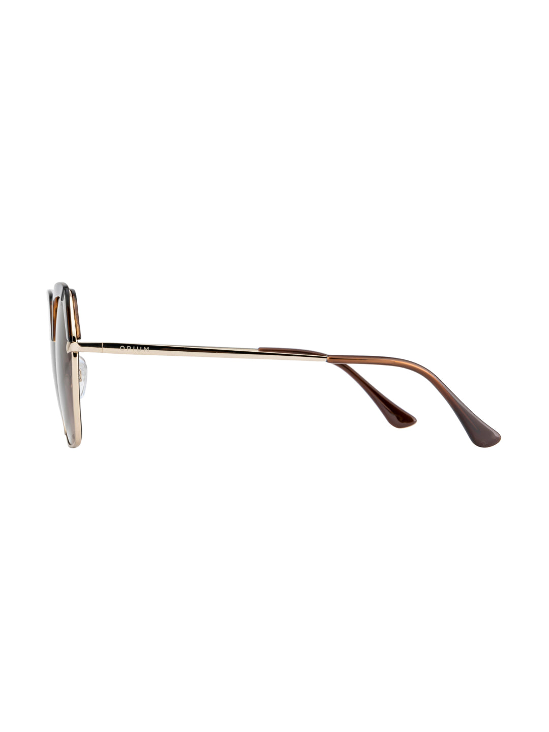 op 1950 c01 brown