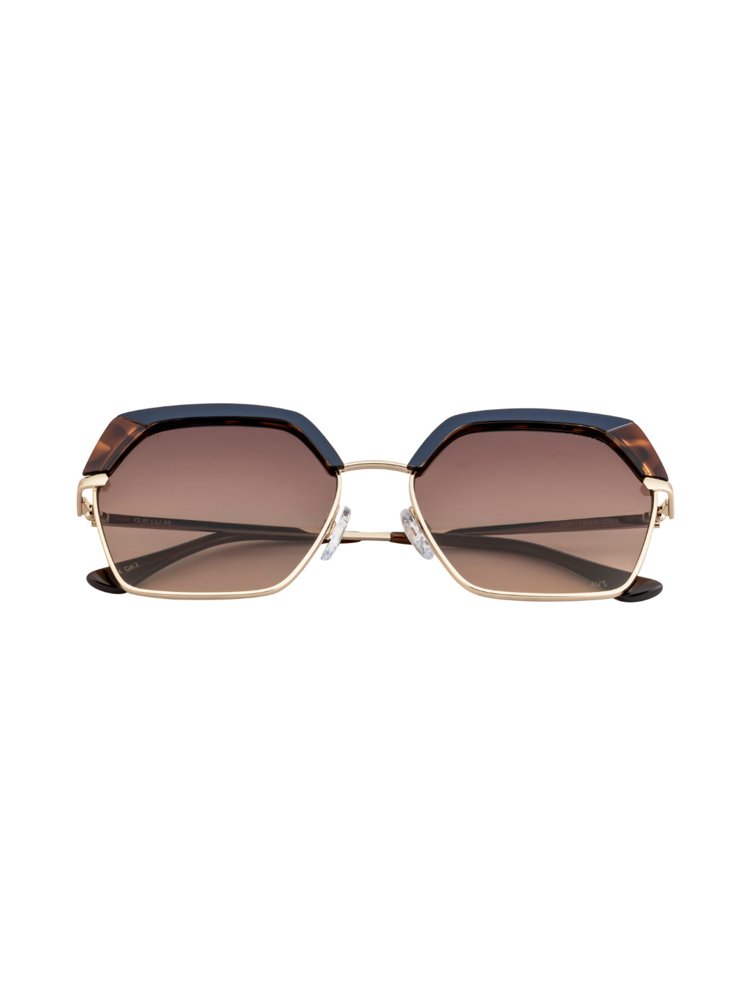 op 1950 c01 brown