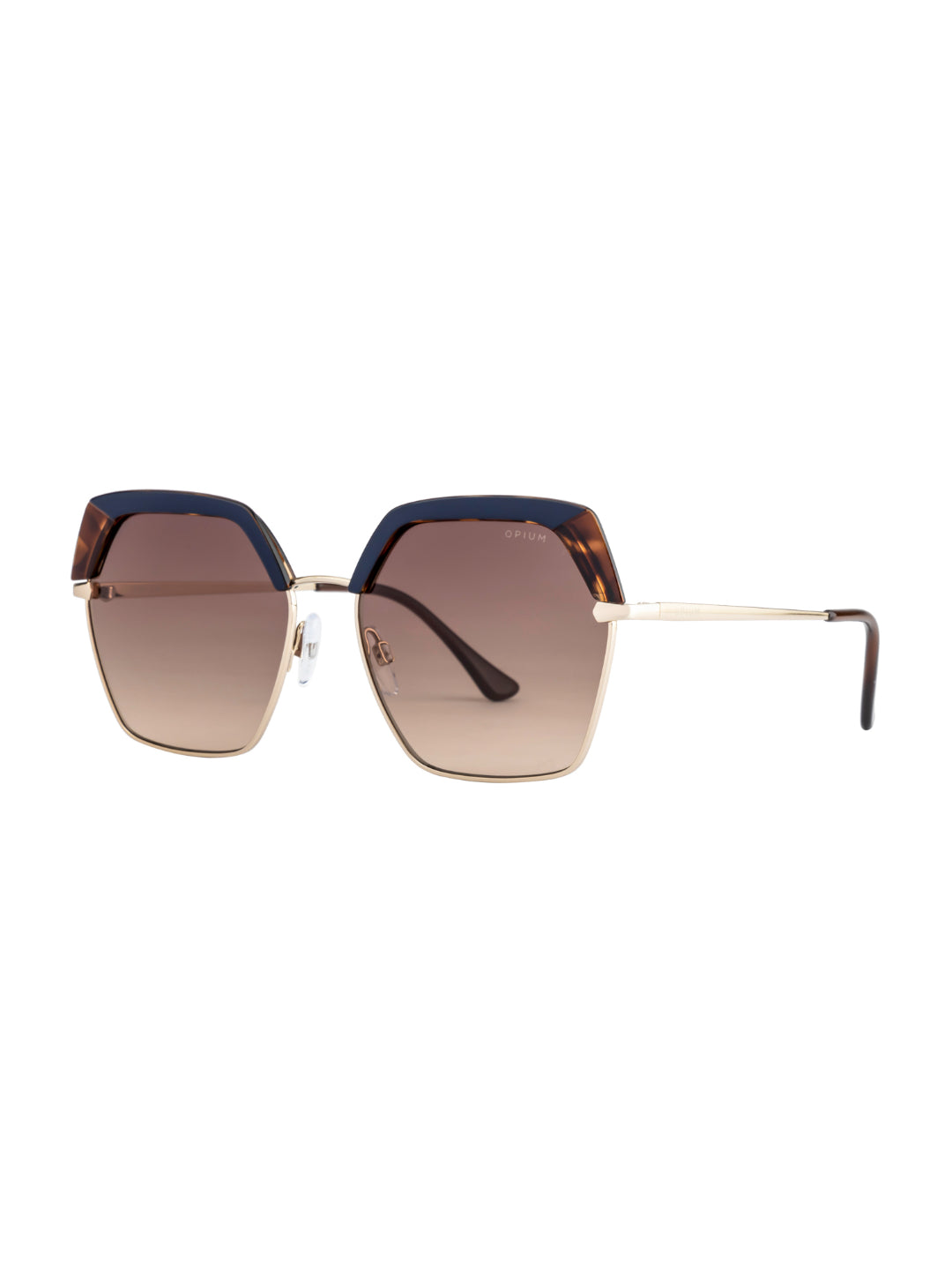 op 1950 c01 brown