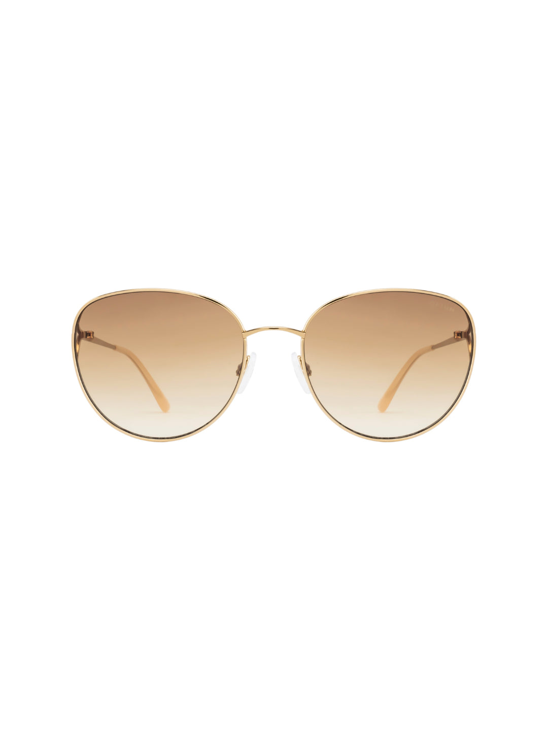 op 1953 c01 brown