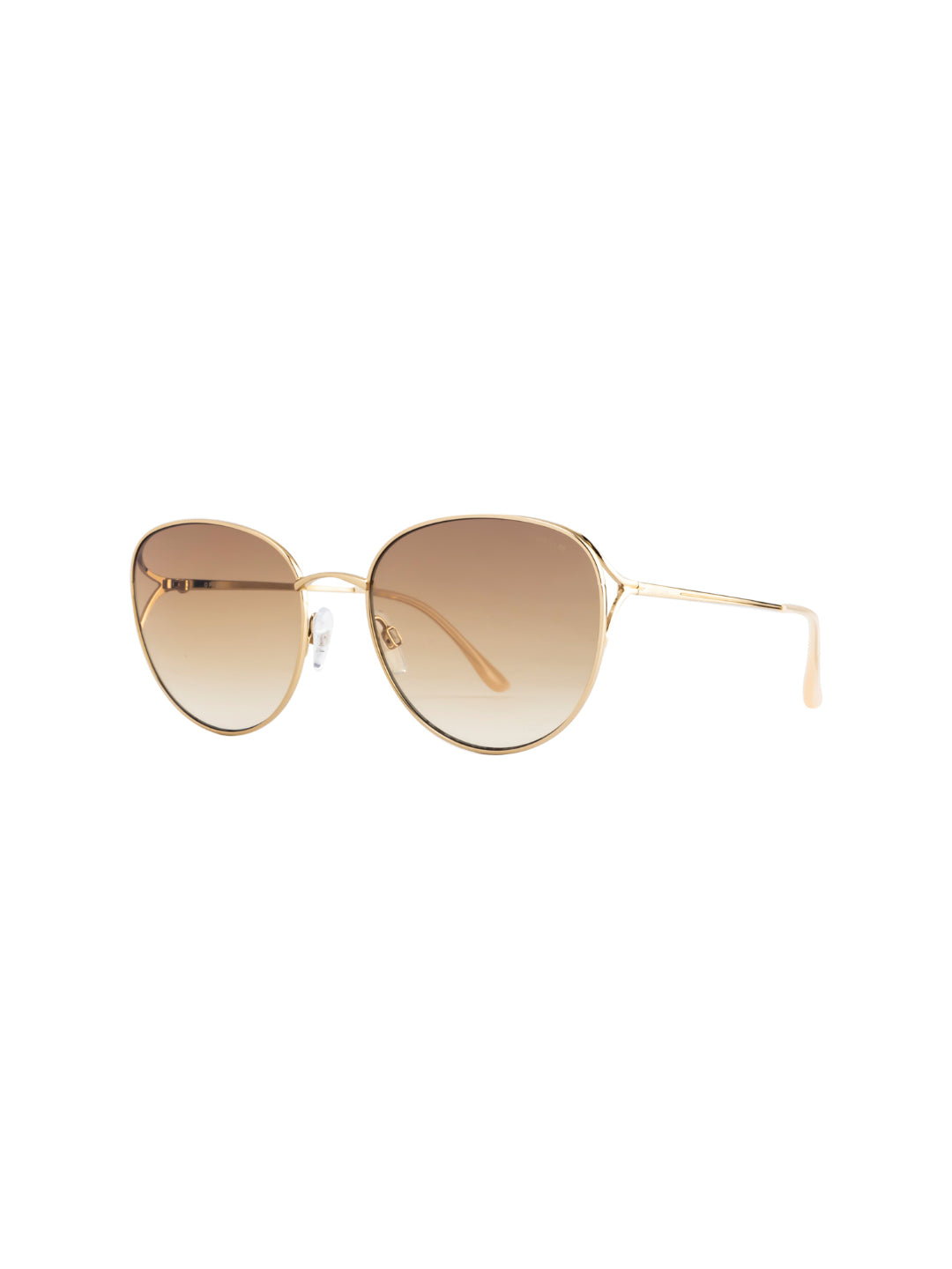 op 1953 c01 brown