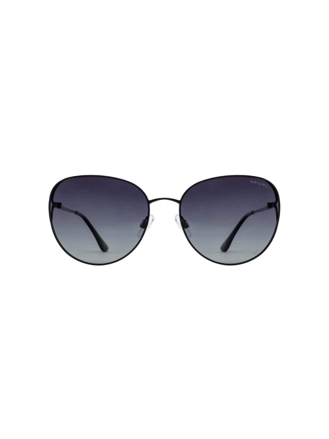 op 1953 c02 grey