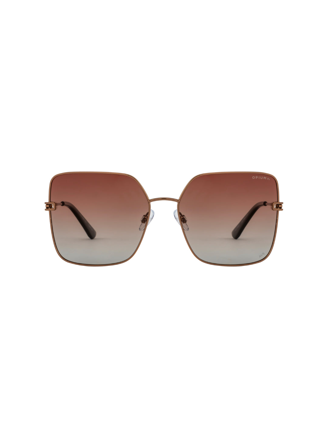 op 1964 c04 mayhem brown women