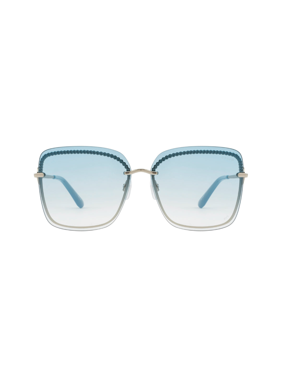 op 1965 c02 nina blue women