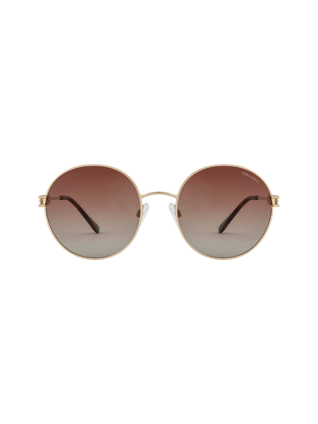 op 1967 c03 hysteria brown women