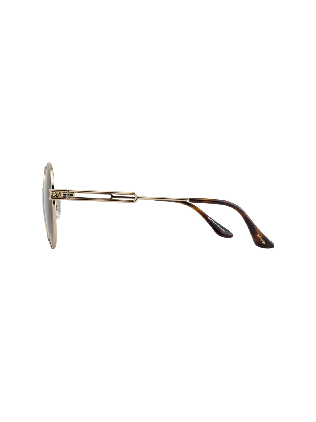 op 1967 c03 hysteria brown women