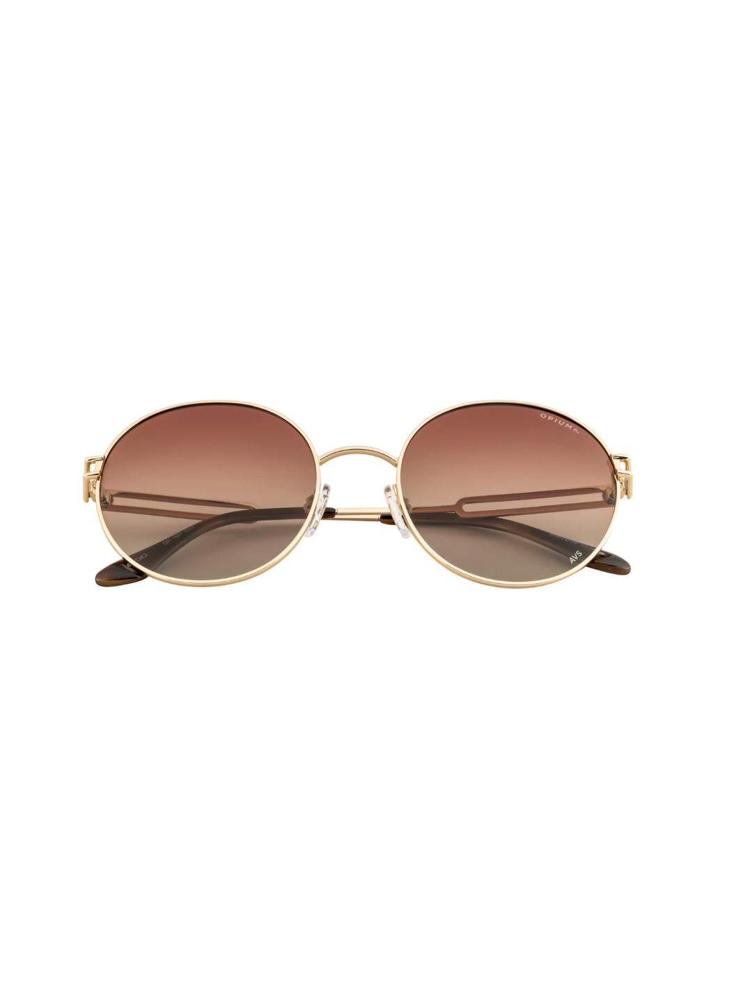 op 1967 c03 hysteria brown women