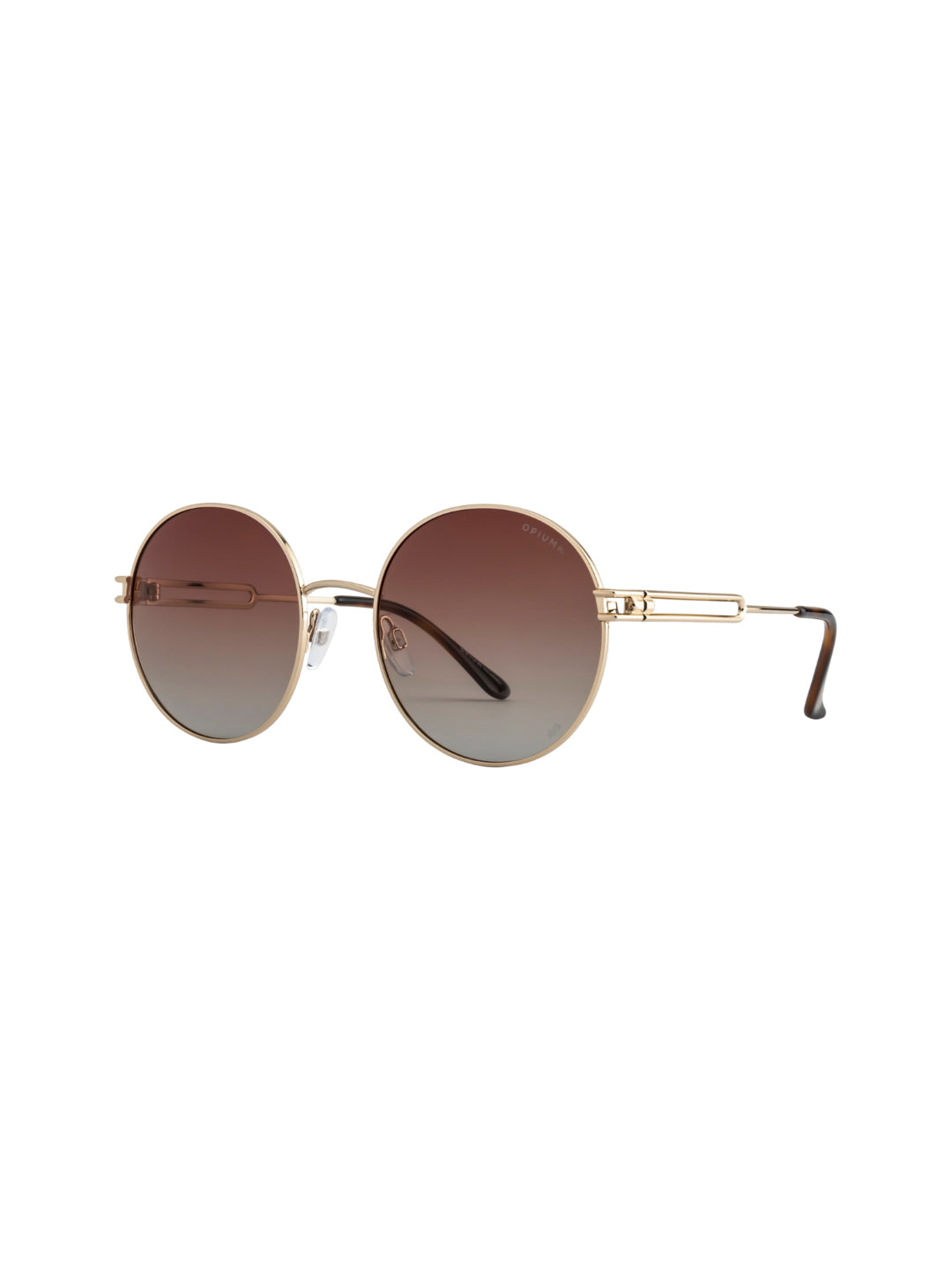 op 1967 c03 hysteria brown women