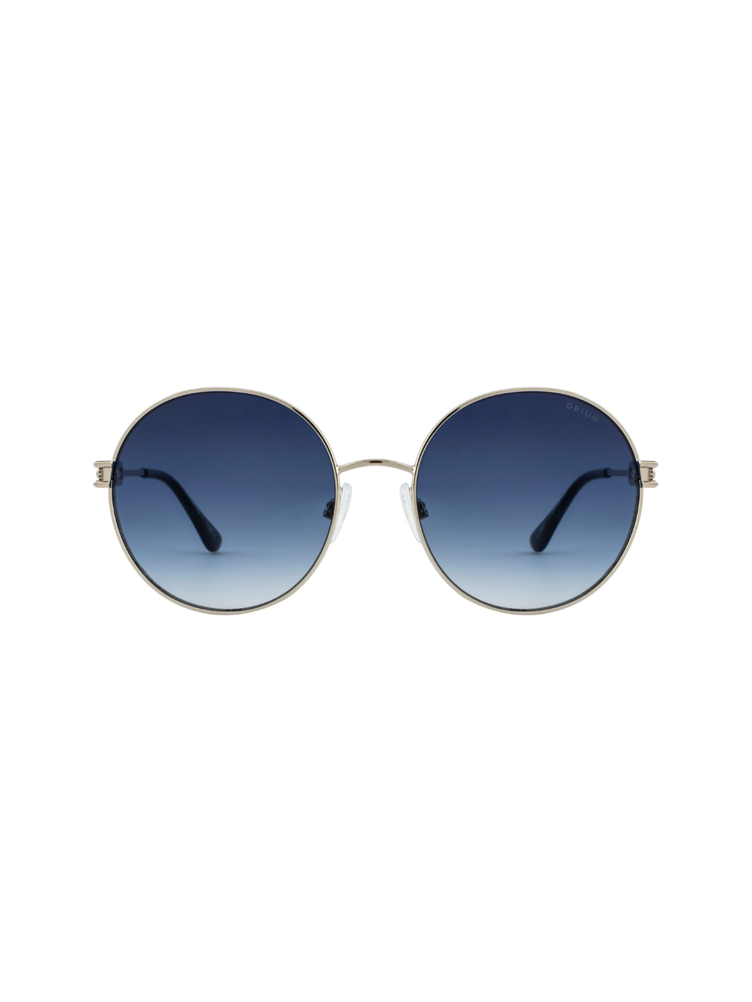 op 1967 c04 hysteria blue women