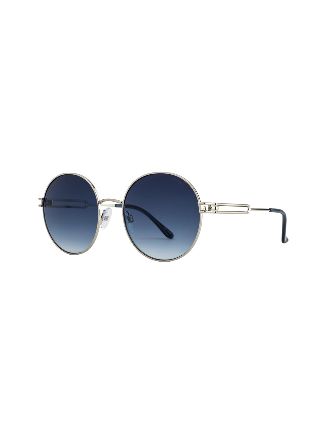 op 1967 c04 hysteria blue women