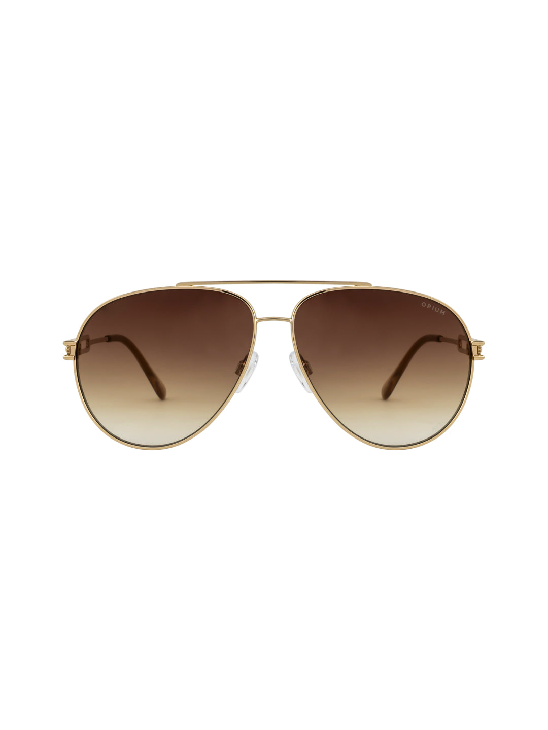op 1968 c01 spitfire brown1 unisex