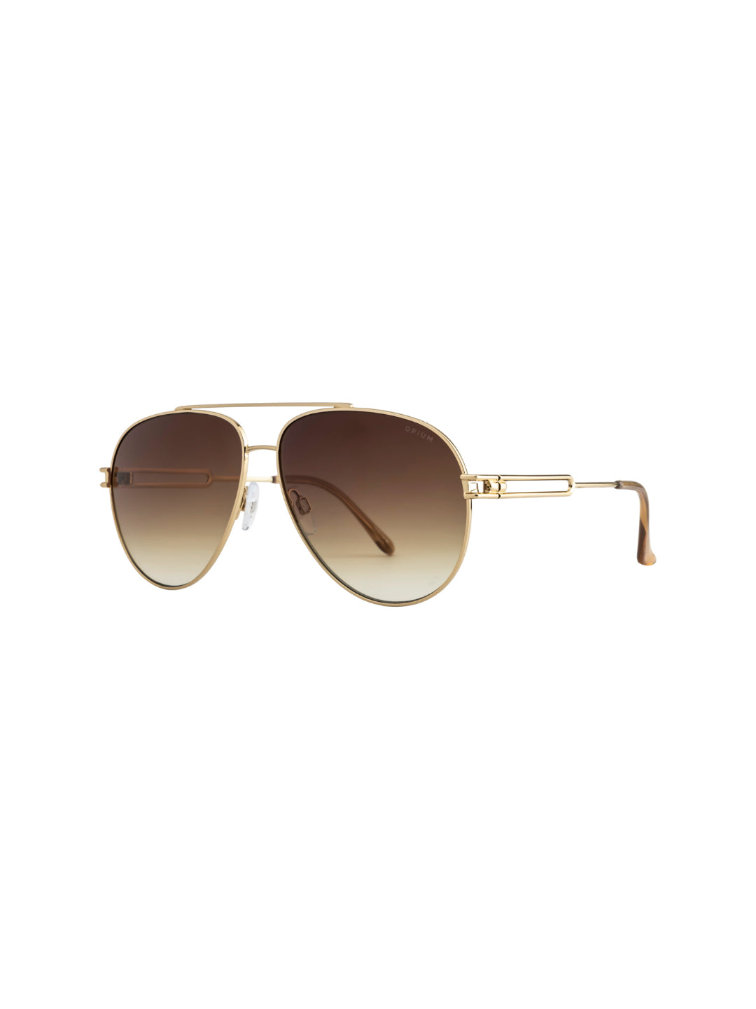 op 1968 c01 spitfire brown1 unisex