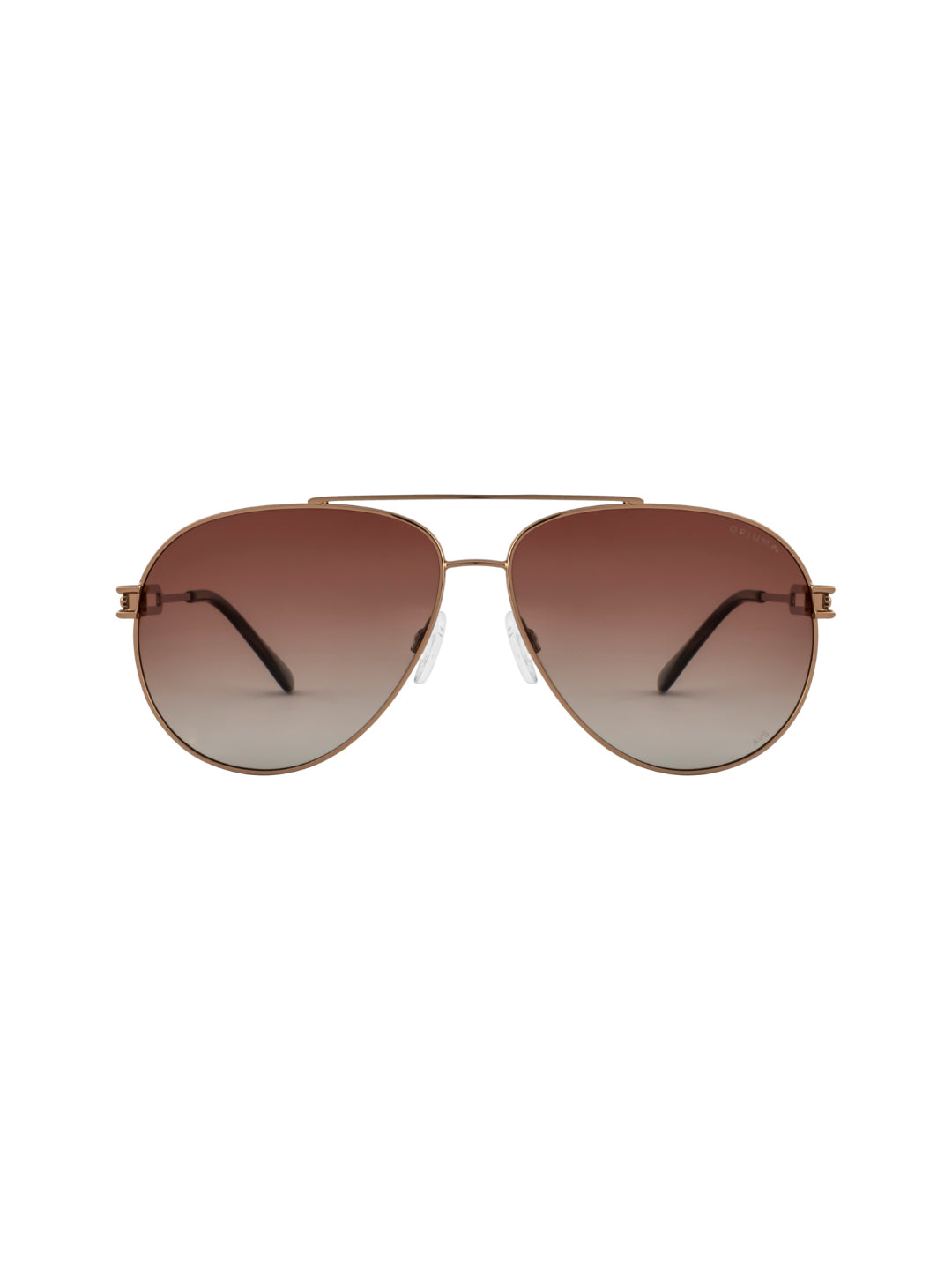op 1968 c02 spitfire brown2 unisex