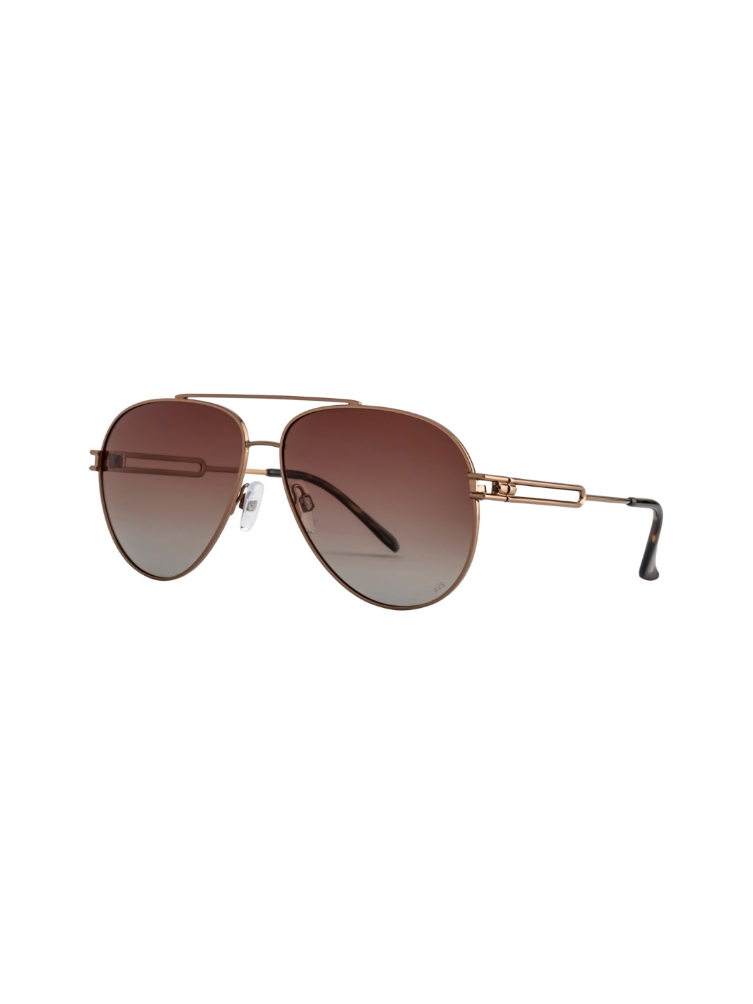 op 1968 c02 spitfire brown2 unisex