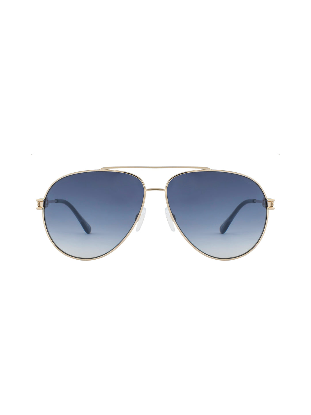 op 1968 c03 spitfire blue unisex