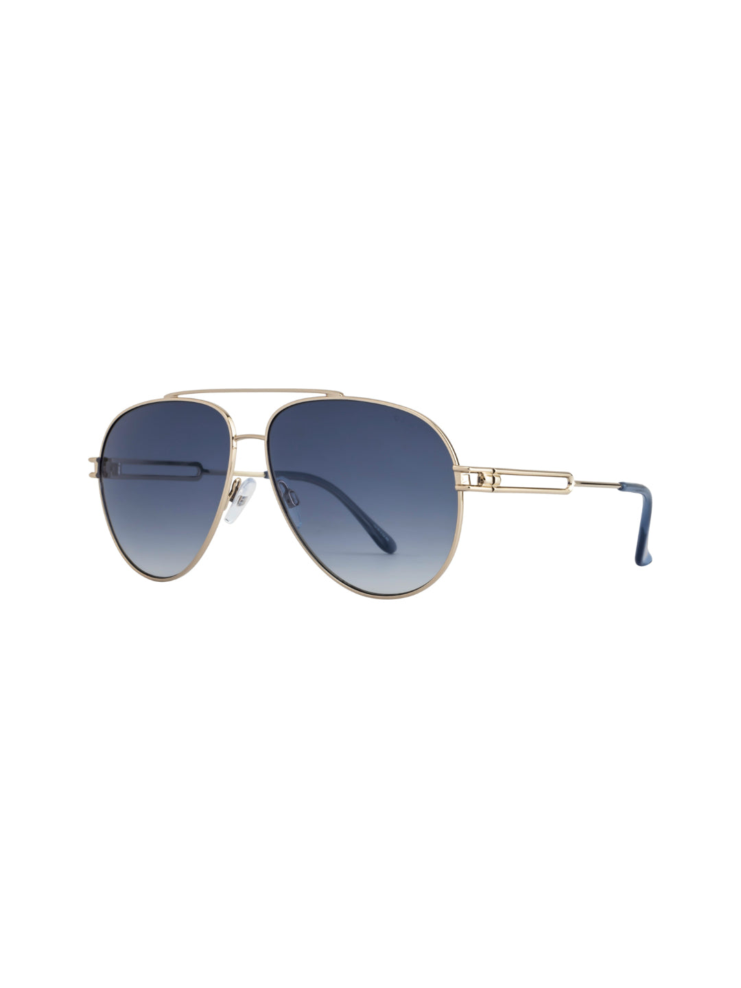 op 1968 c03 spitfire blue unisex