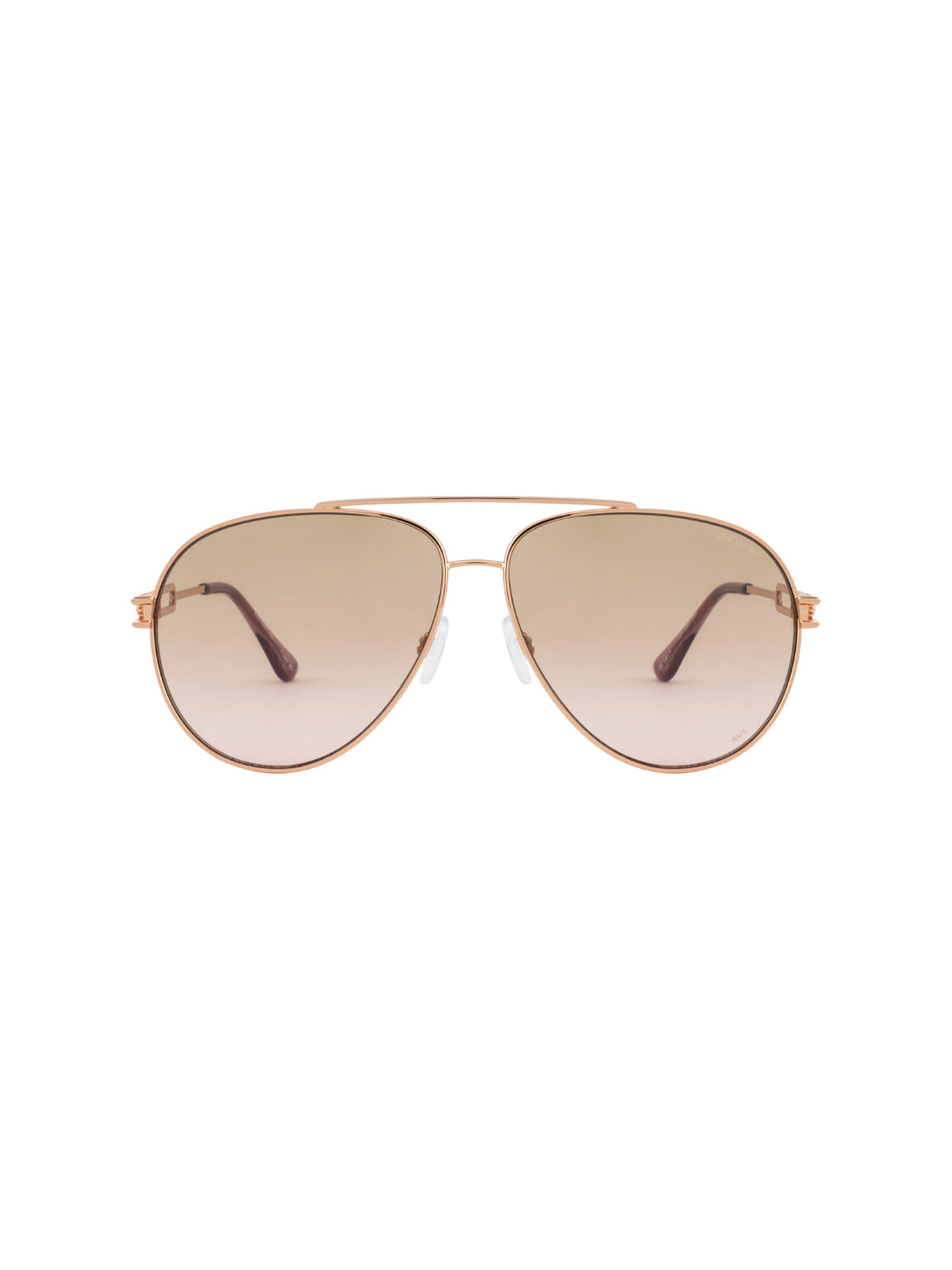 op 1968 c04 spitfire brown3 unisex