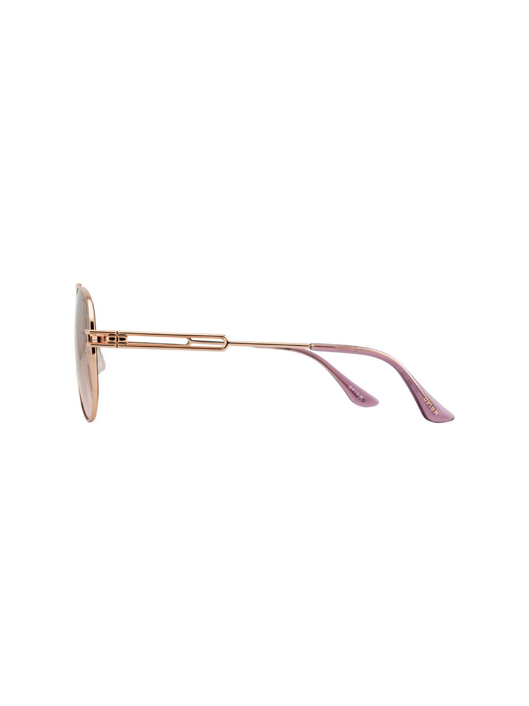 op 1968 c04 spitfire brown3 unisex