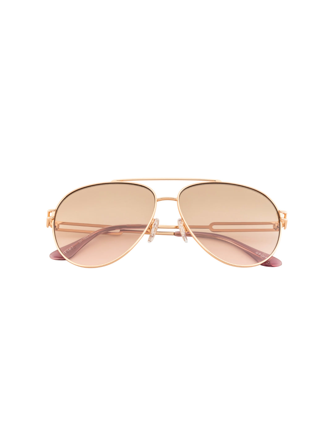 op 1968 c04 spitfire brown3 unisex