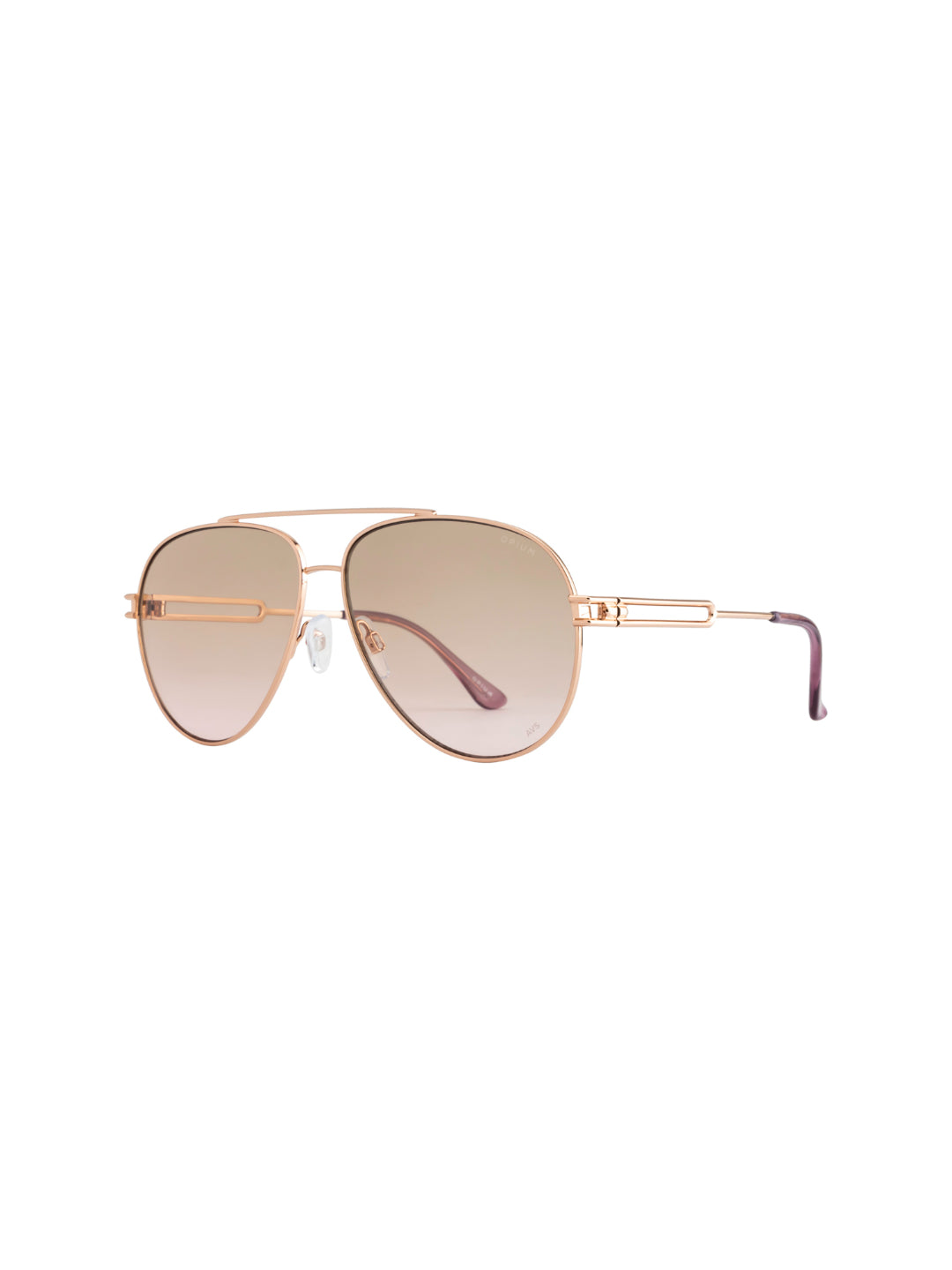 op 1968 c04 spitfire brown3 unisex