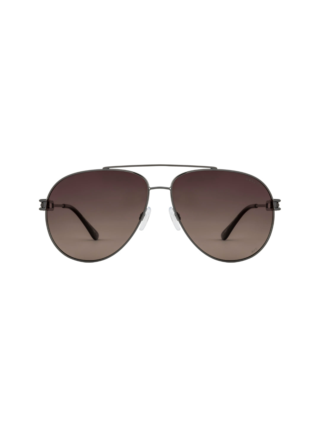 op 1968 c05 spitfire brown unisex