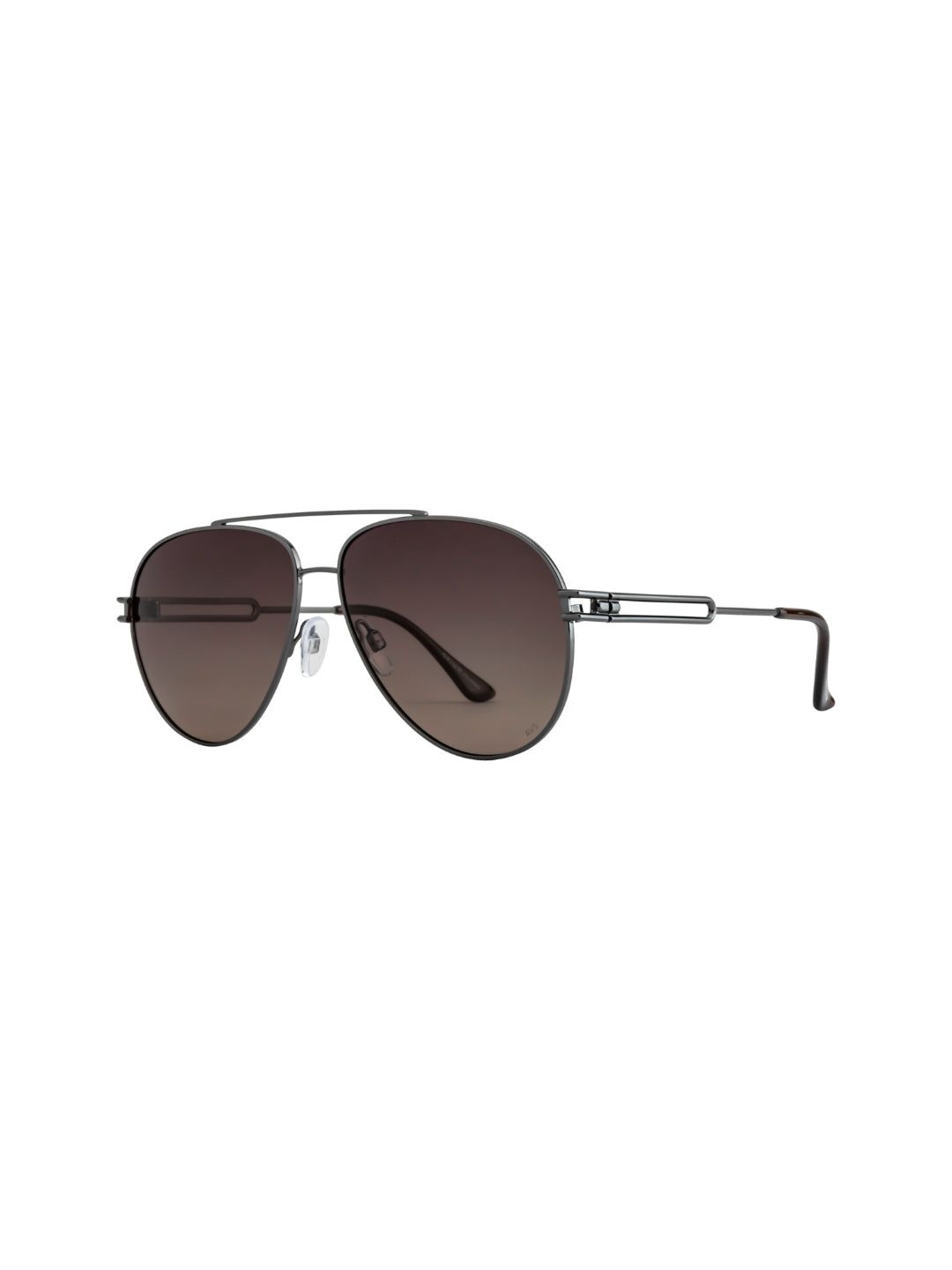 op 1968 c05 spitfire brown unisex
