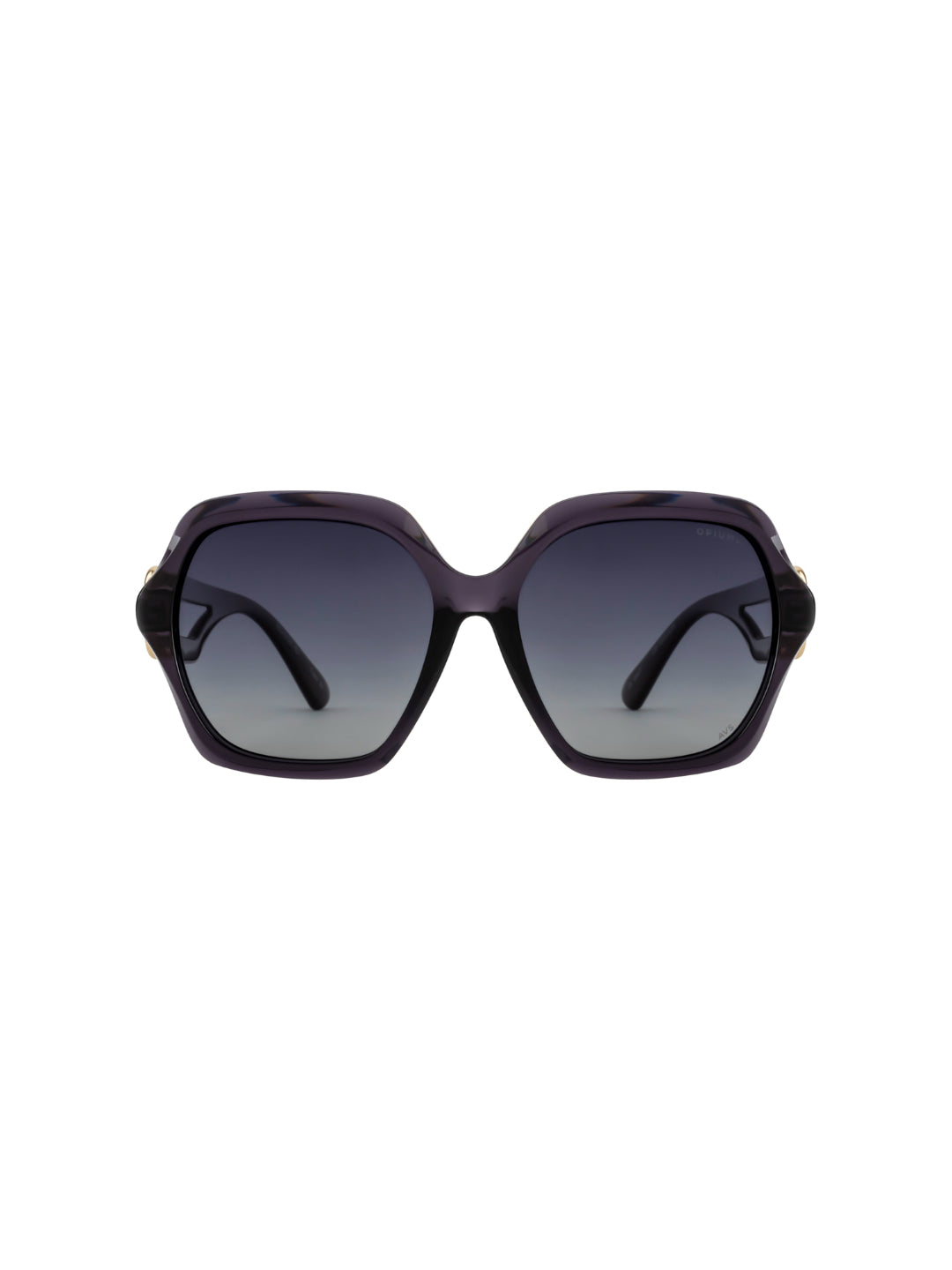 op 1970 c04 aura grey women