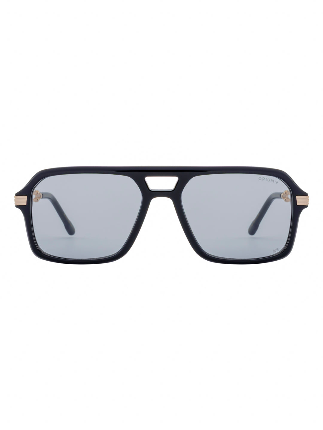 OPIUM+ Drift Men Navigator Uv Protection Sunglasses