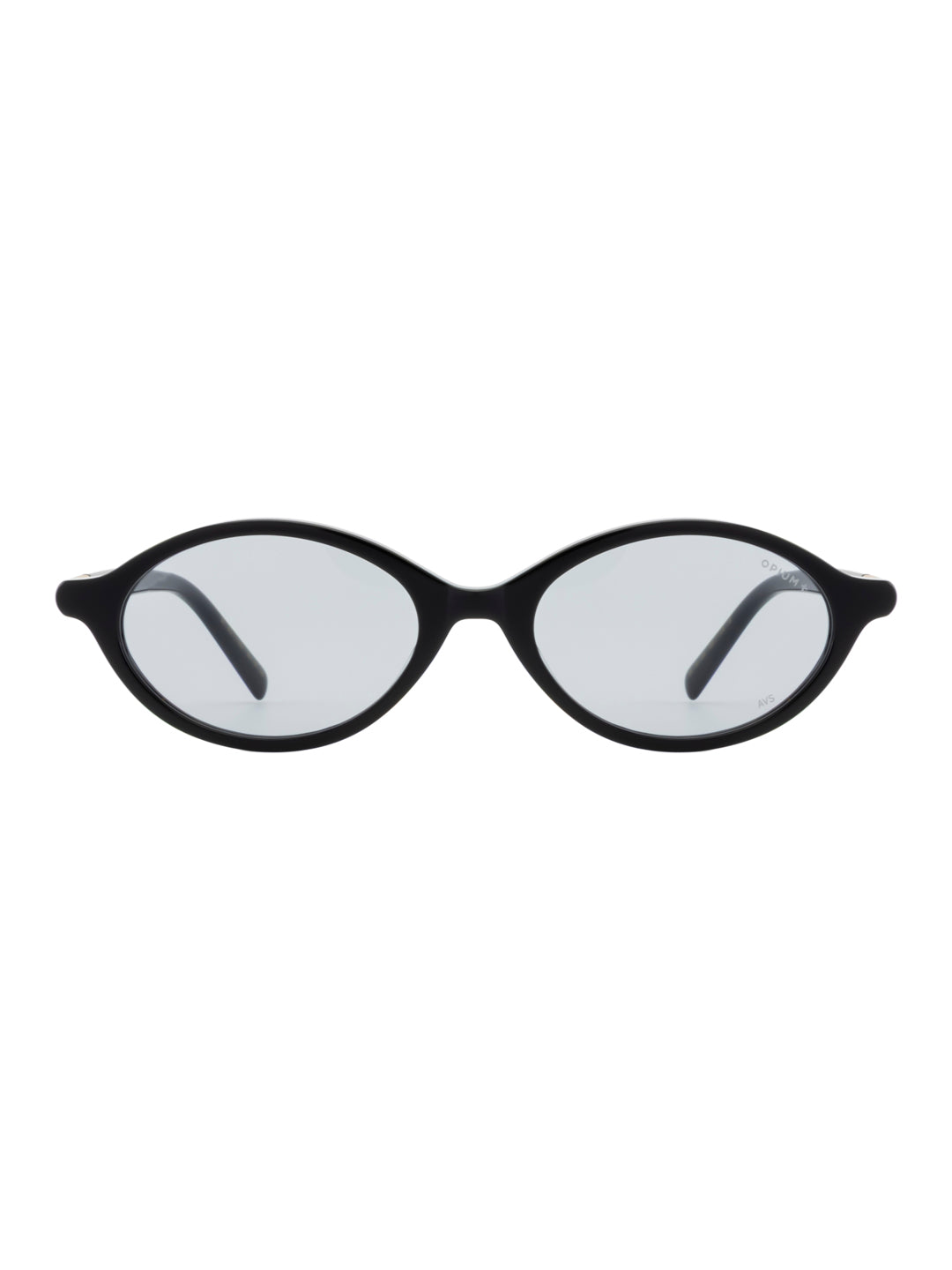 OPIUM+ Silk Women Oval Uv Protection Sunglasses