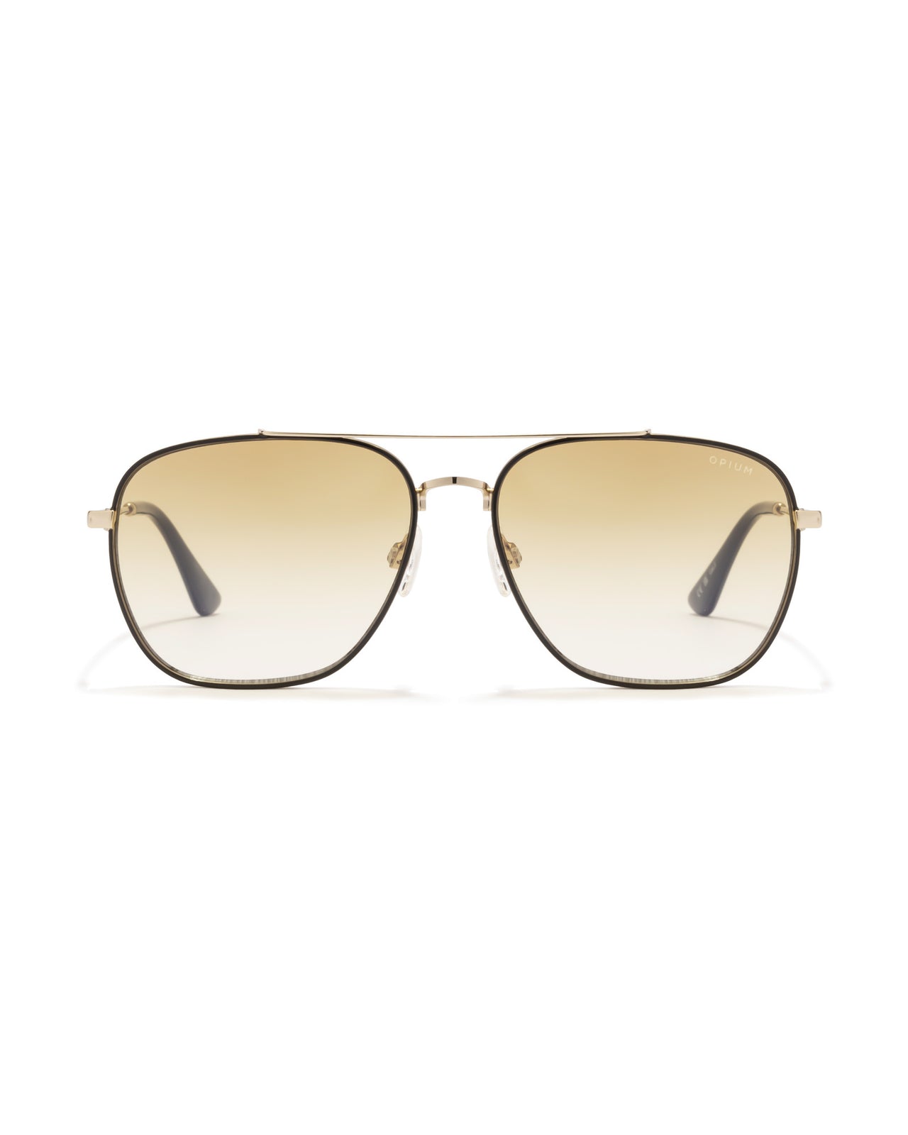 midas op 2038 c07 57